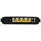 مودم روتر +ADSL2 نتربیت مدل ND-4230N